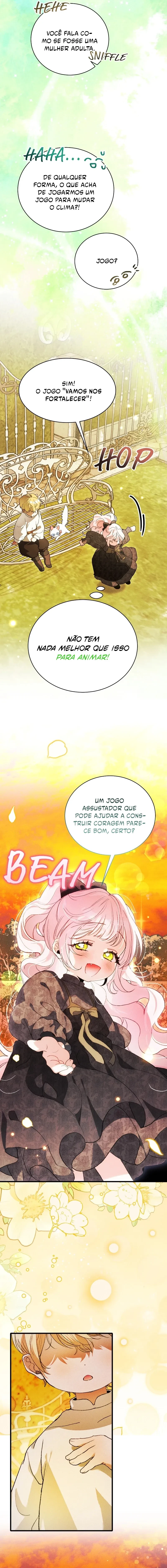 Página 15 do Capítulo 25