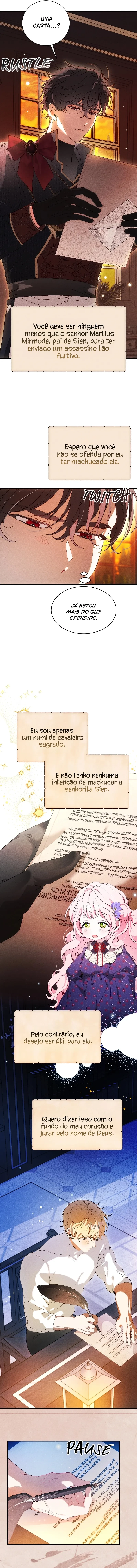 Página 4 do Capítulo 26
