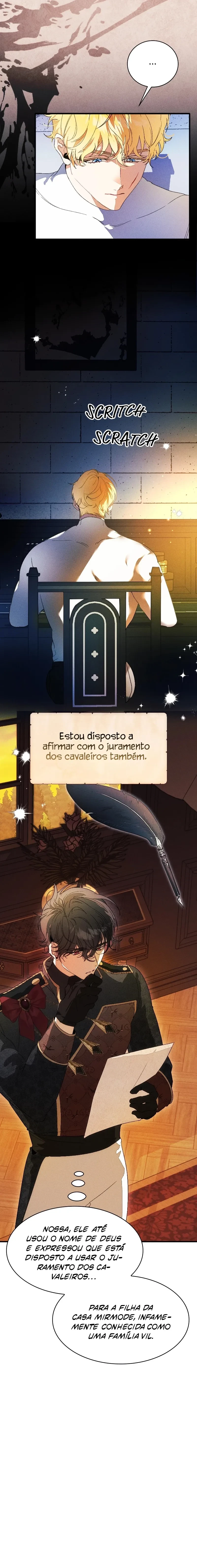 Página 5 do Capítulo 26