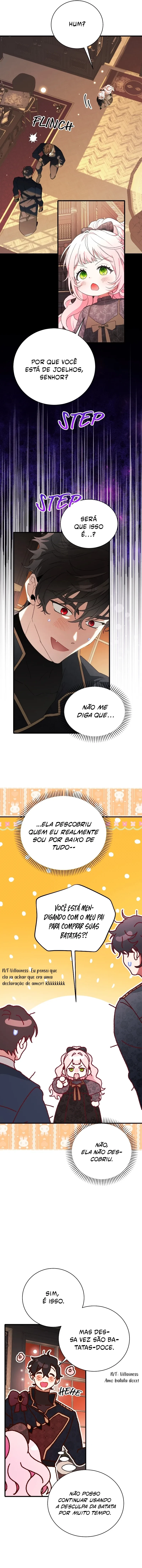 Página 9 do Capítulo 26