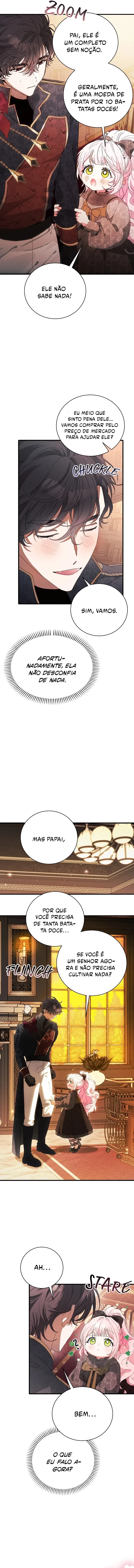 Página 12 do Capítulo 26