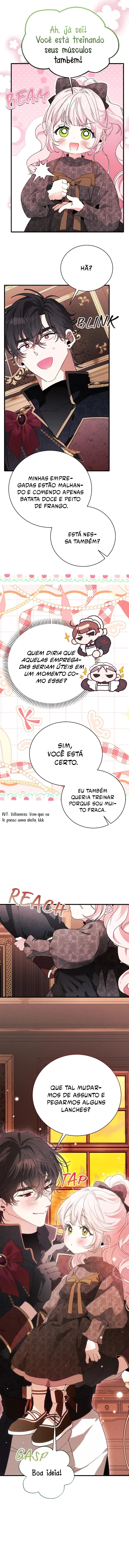 Página 13 do Capítulo 26