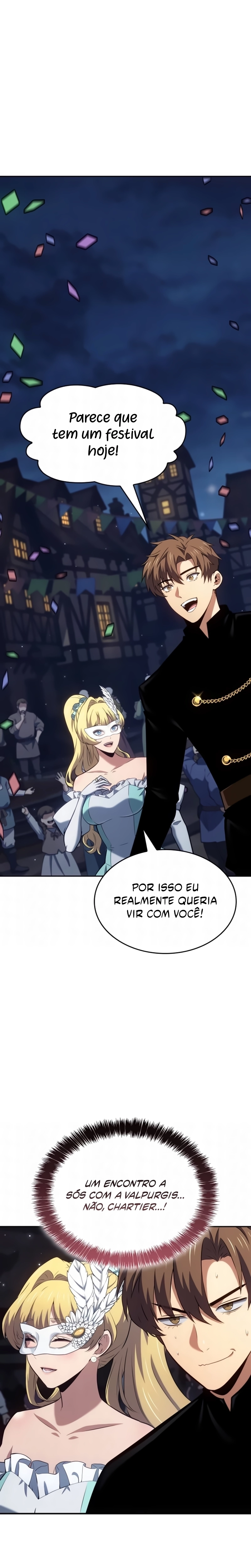 Página 1 do Capítulo 53