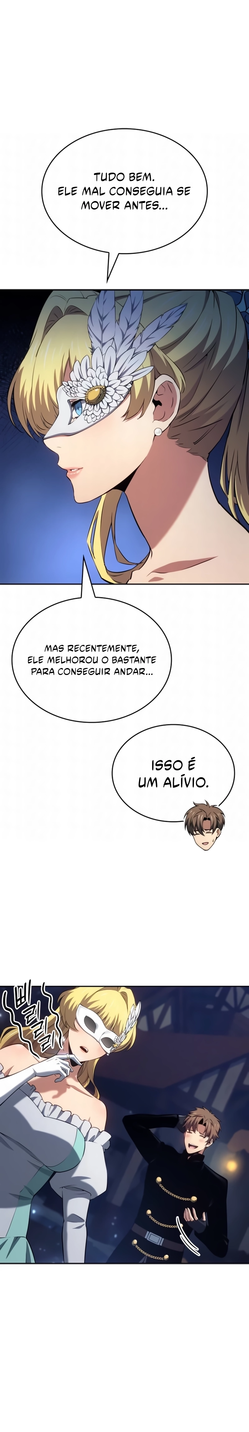 Página 3 do Capítulo 53