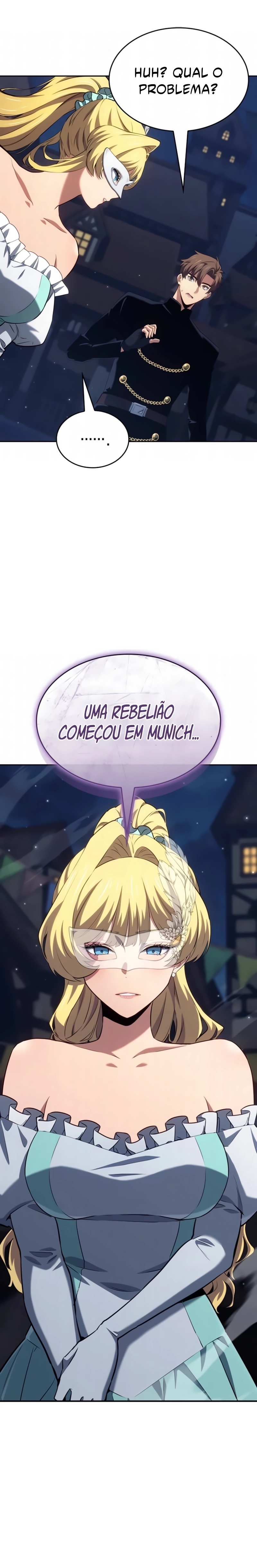 Página 5 do Capítulo 53