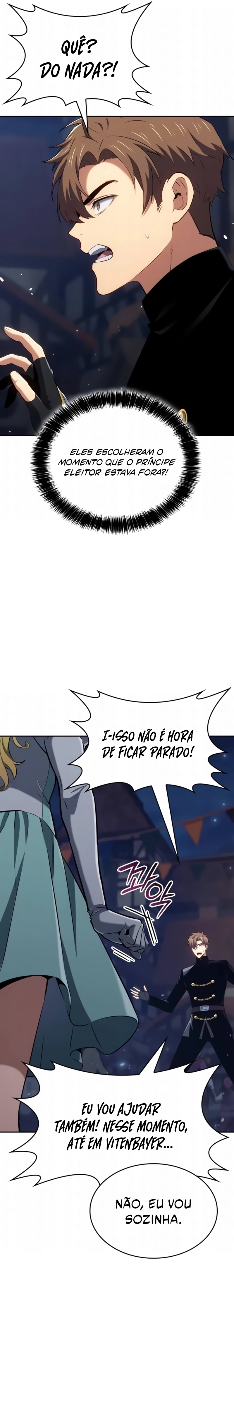 Página 6 do Capítulo 53