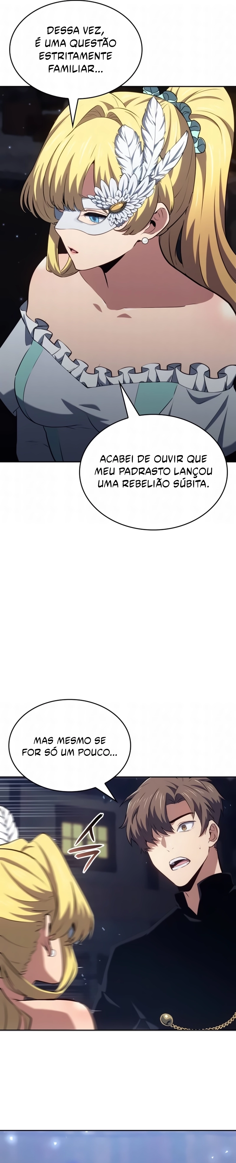 Página 7 do Capítulo 53
