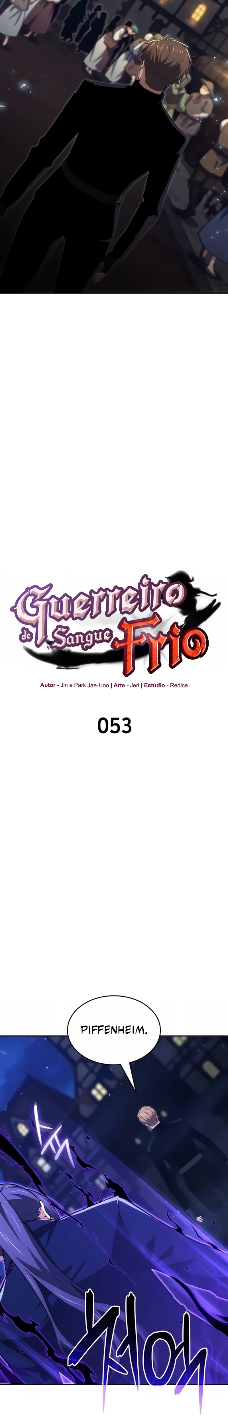 Página 9 do Capítulo 53
