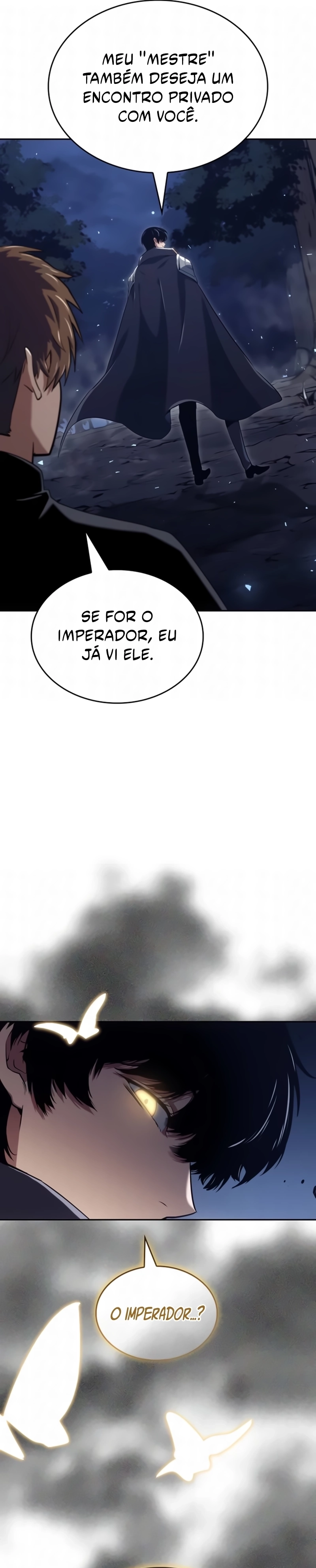 Página 19 do Capítulo 53