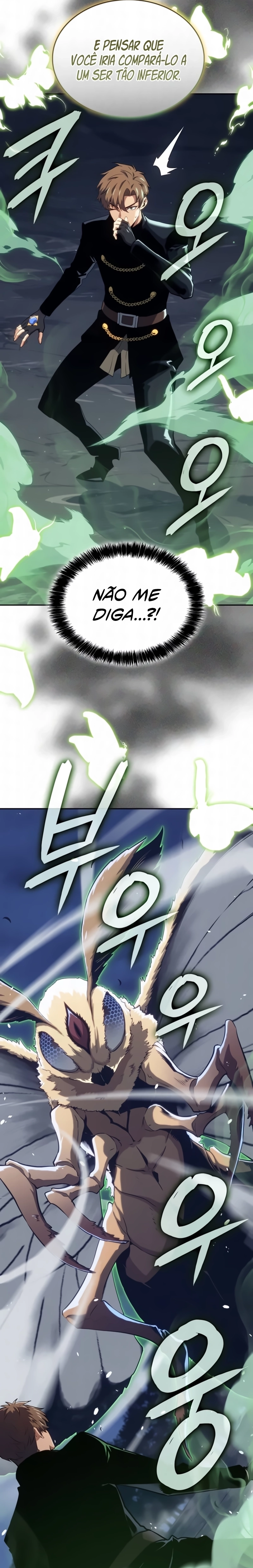 Página 20 do Capítulo 53
