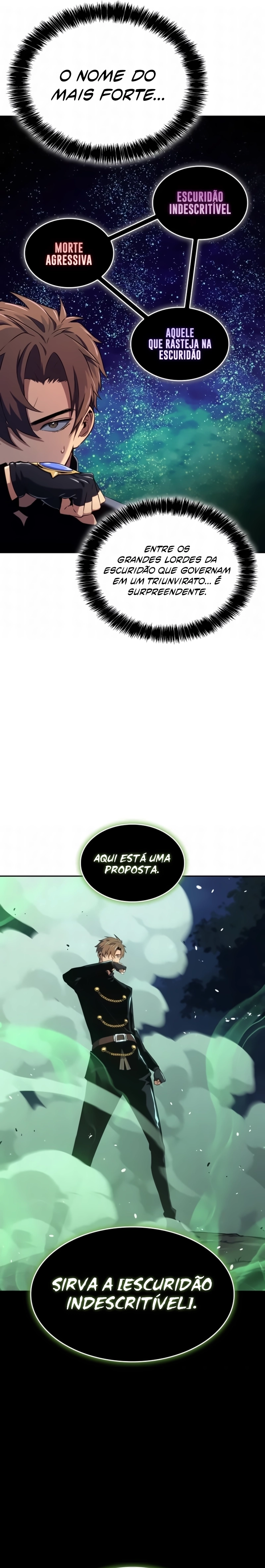 Página 22 do Capítulo 53