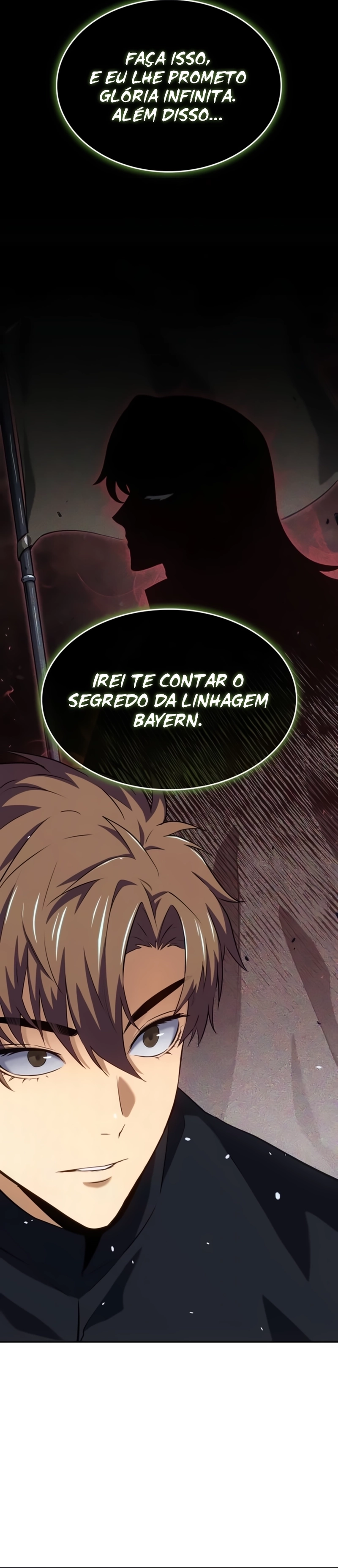 Página 23 do Capítulo 53