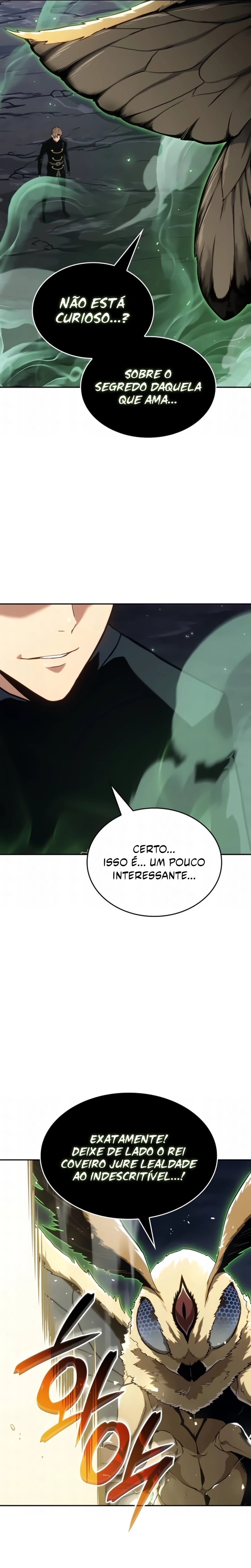 Página 24 do Capítulo 53
