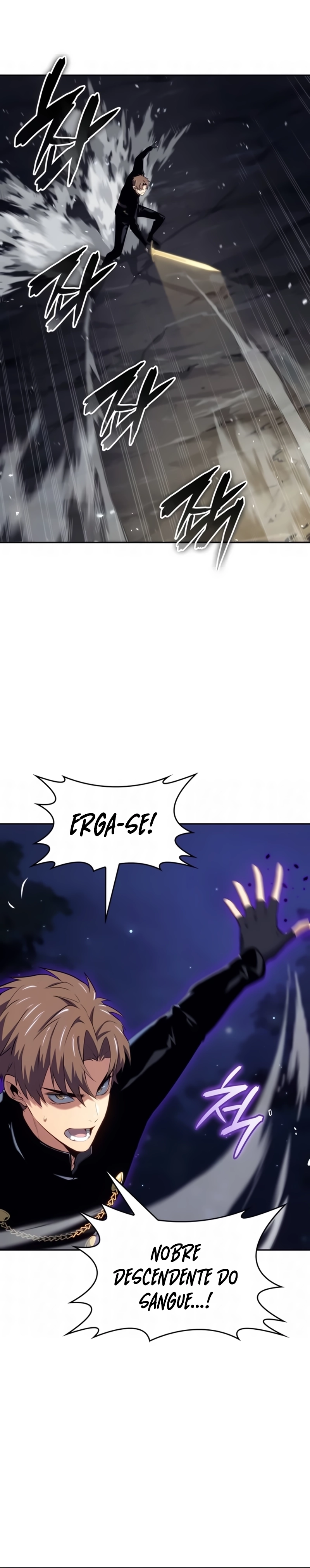 Página 27 do Capítulo 53