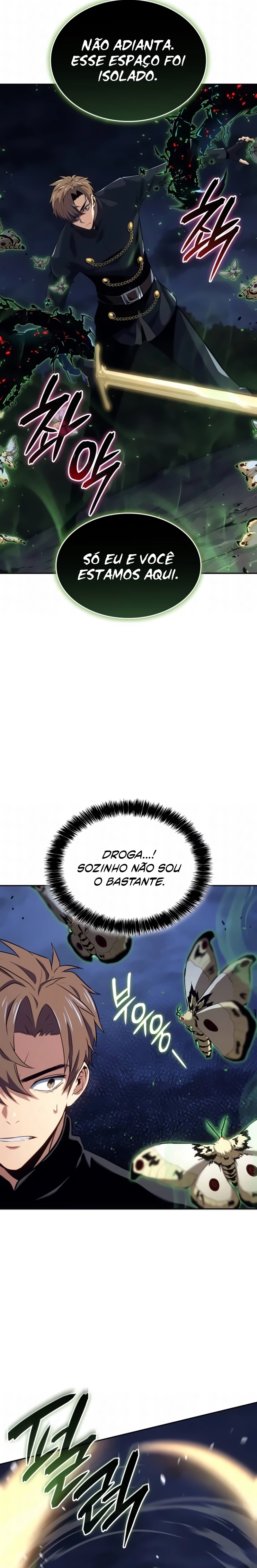 Página 29 do Capítulo 53