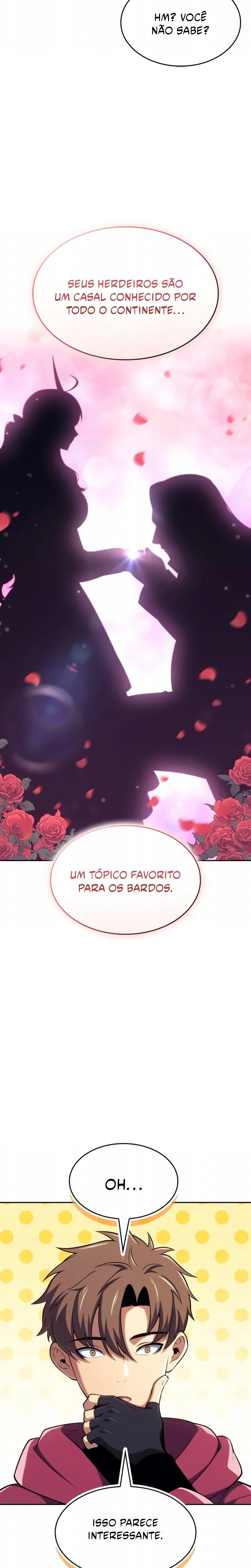 Página 7 do Capítulo 43