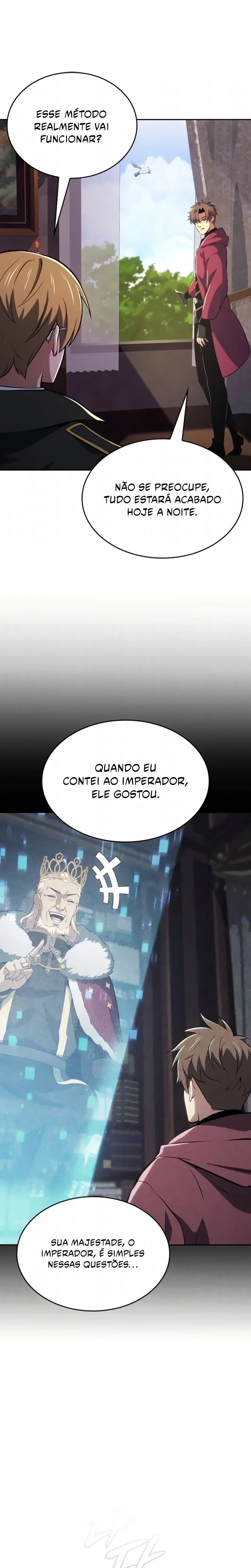Página 9 do Capítulo 43
