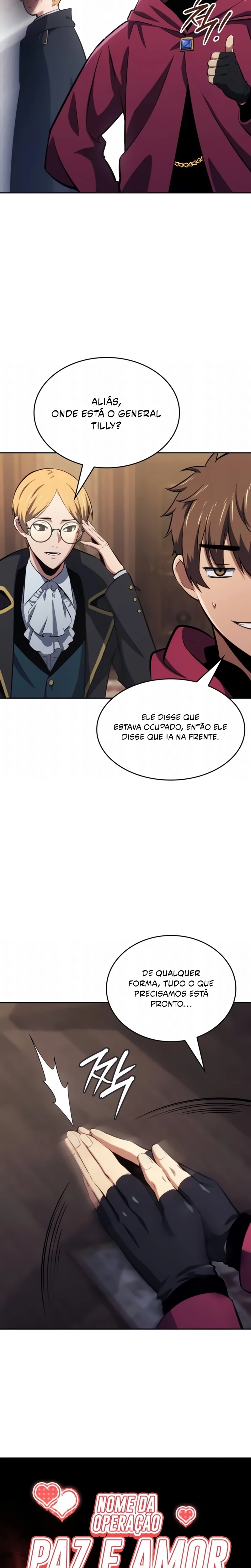 Página 11 do Capítulo 43