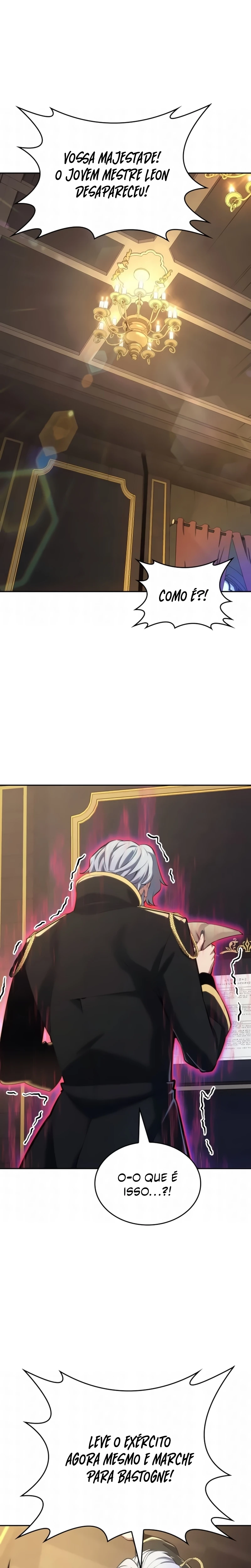 Página 13 do Capítulo 43