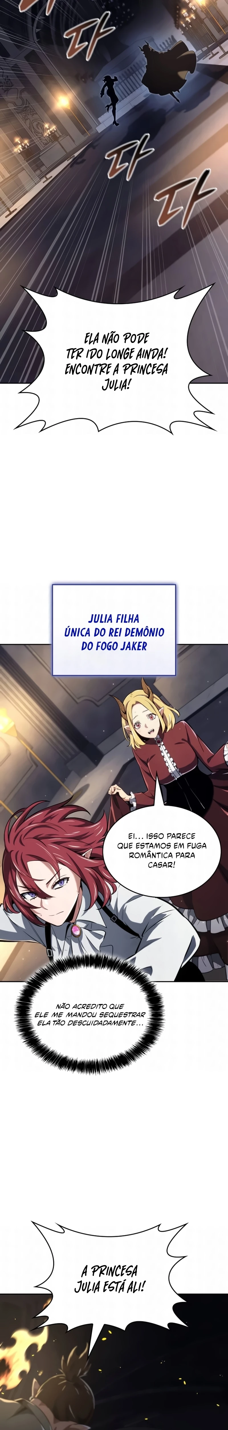 Página 15 do Capítulo 43