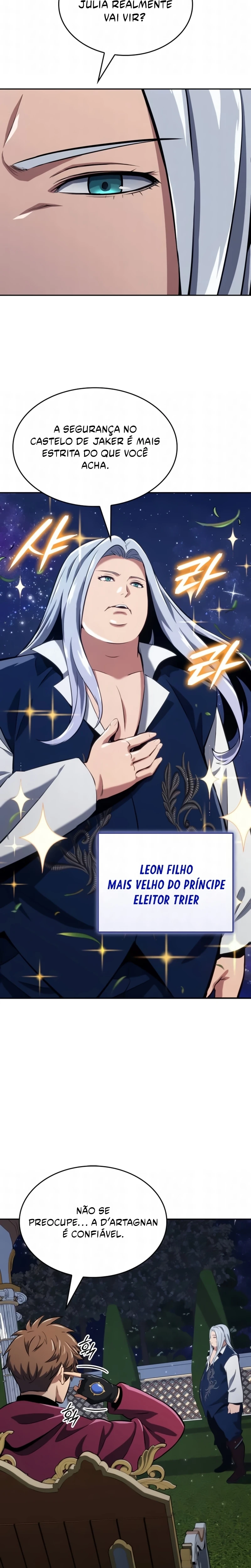 Página 20 do Capítulo 43