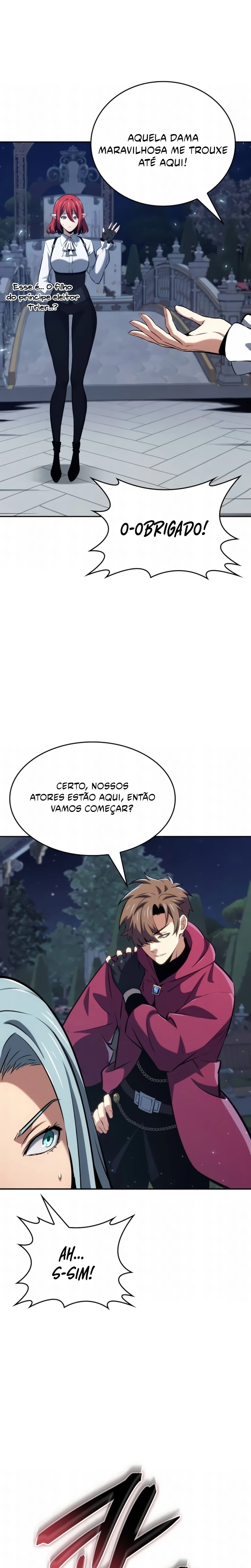 Página 24 do Capítulo 43
