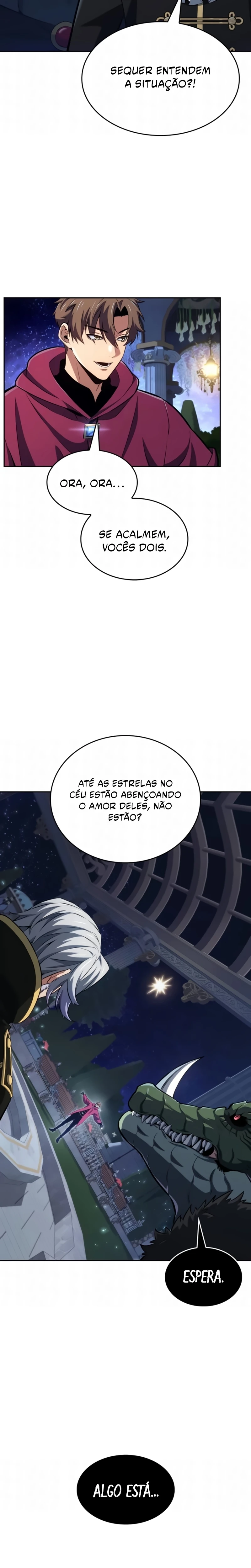 Página 29 do Capítulo 43