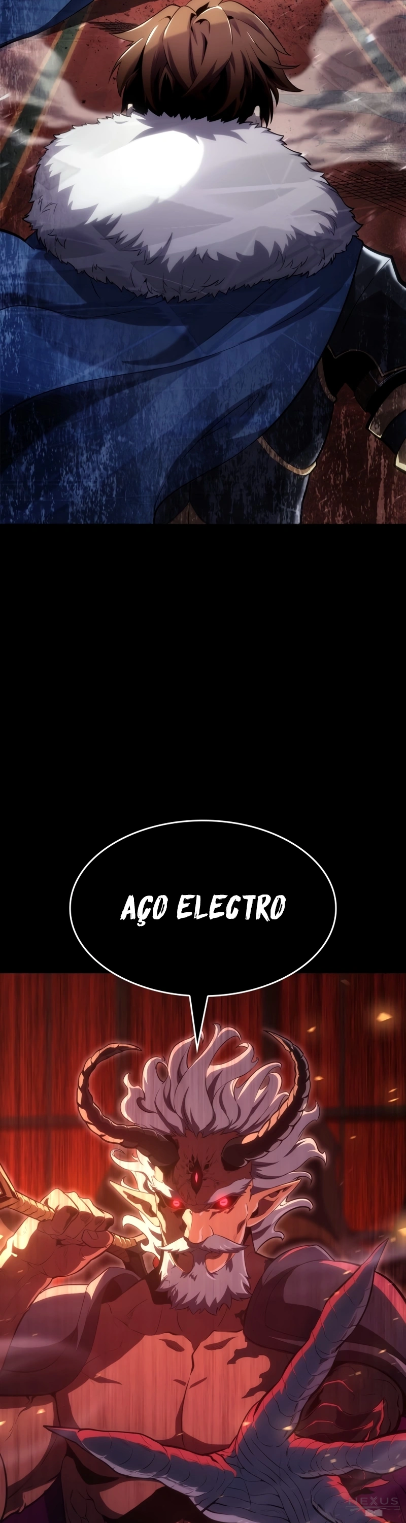 Página 4 do Capítulo 1