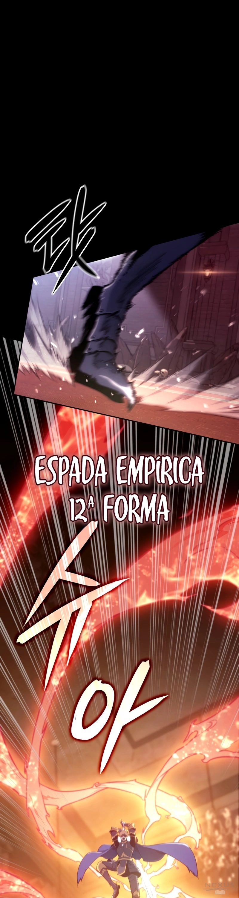 Página 7 do Capítulo 1