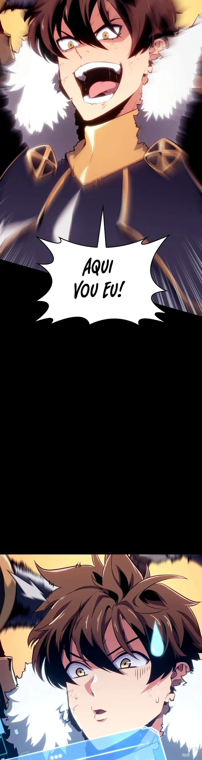 Página 9 do Capítulo 1