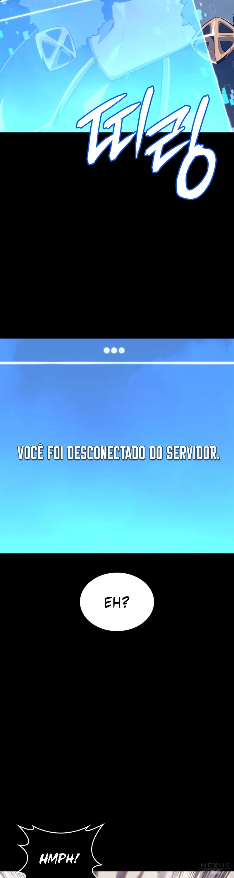 Página 10 do Capítulo 1