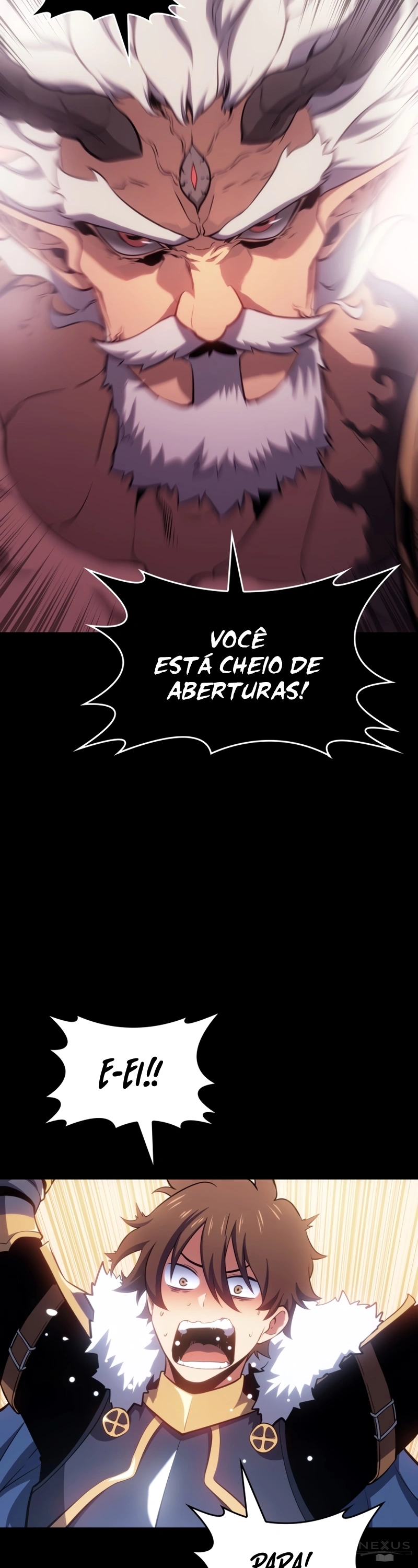 Página 11 do Capítulo 1
