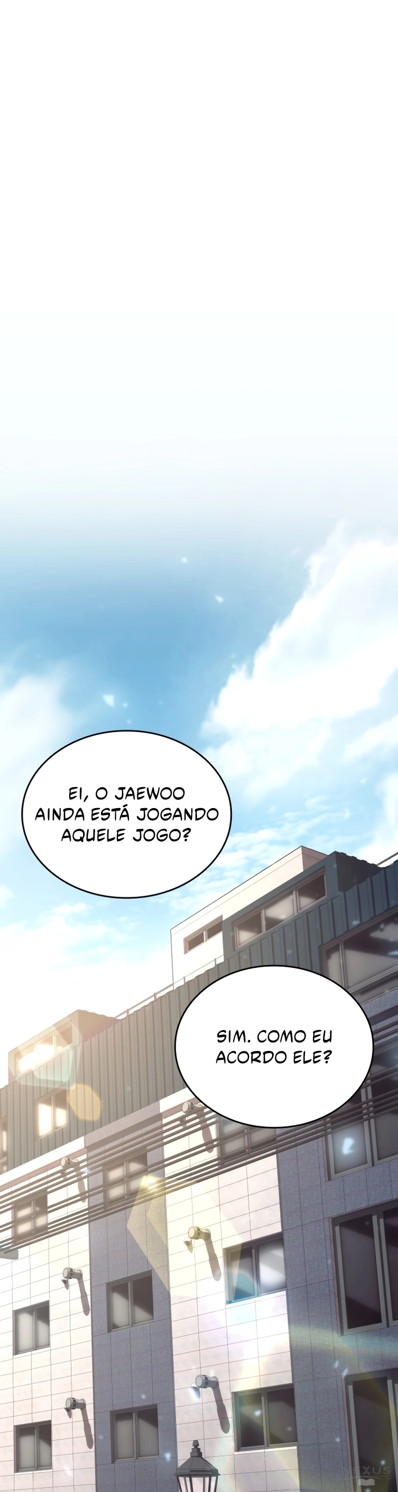 Página 15 do Capítulo 1