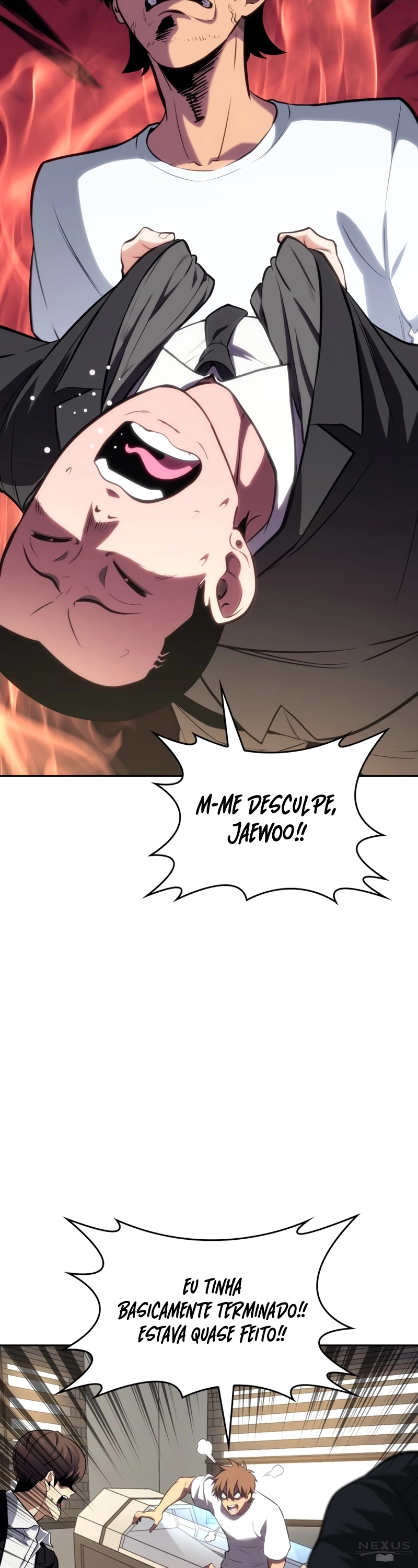 Página 18 do Capítulo 1
