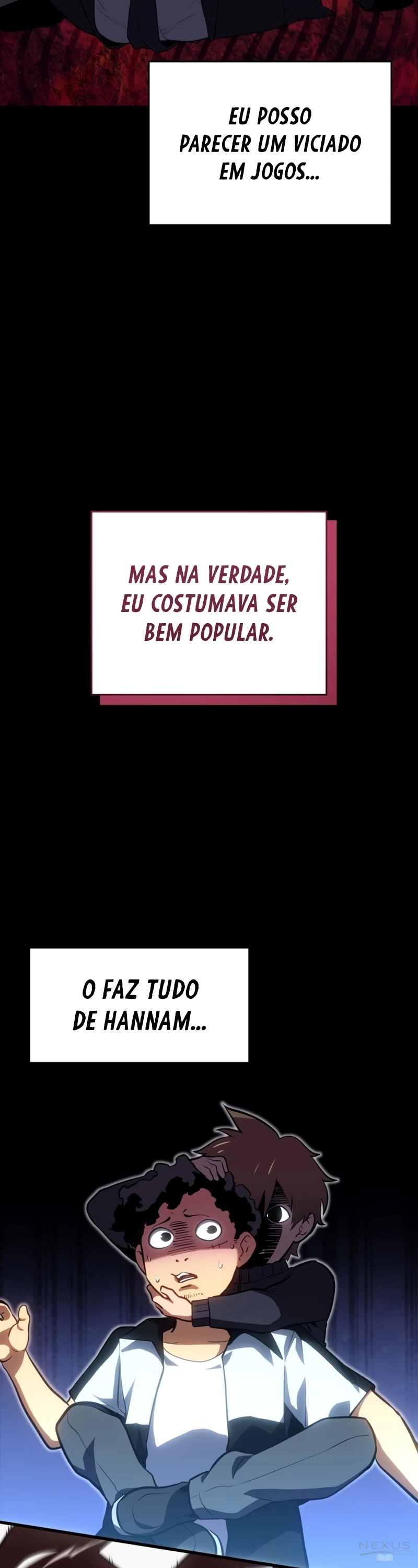 Página 20 do Capítulo 1