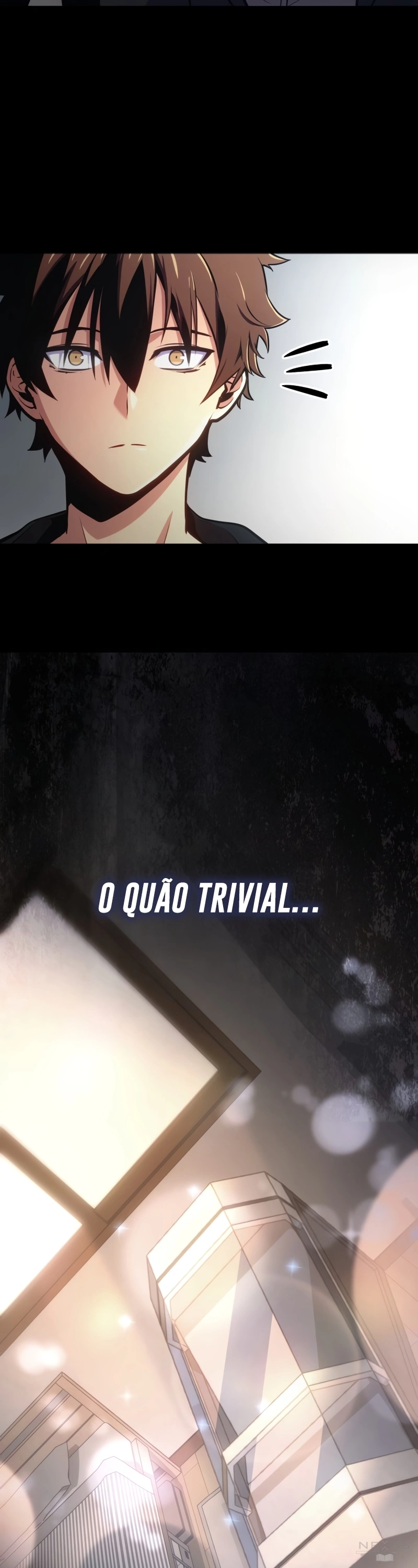 Página 23 do Capítulo 1