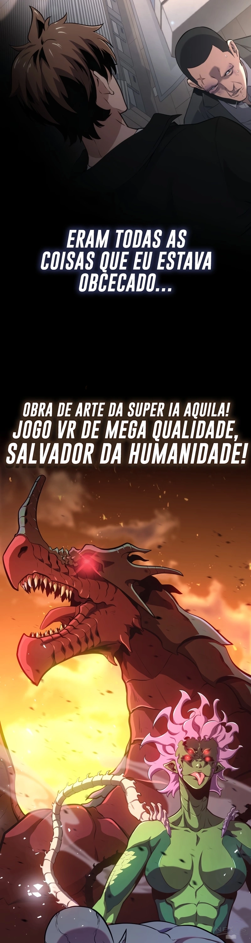 Página 24 do Capítulo 1