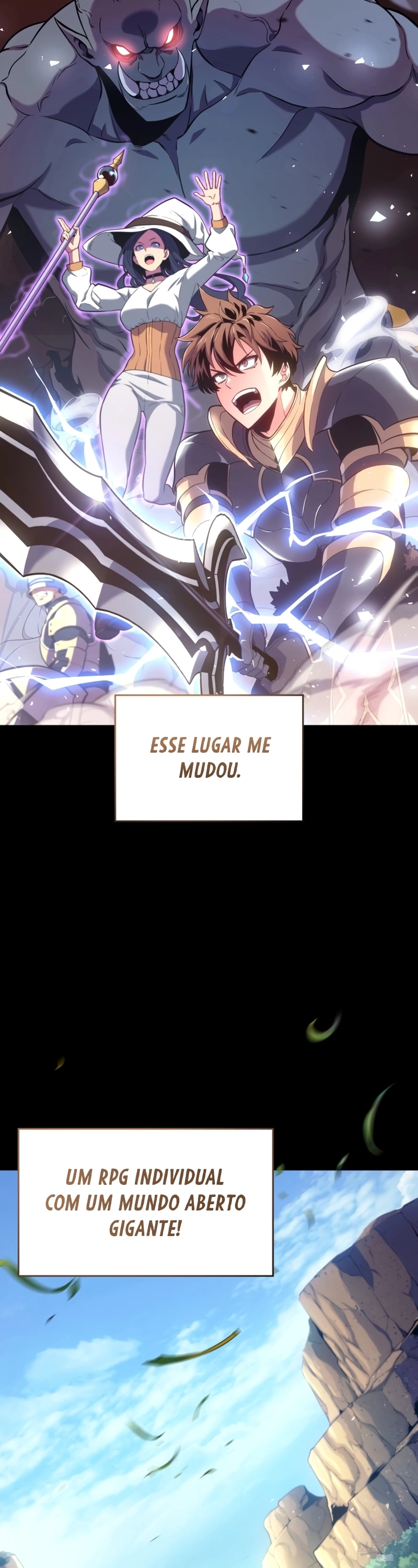 Página 25 do Capítulo 1
