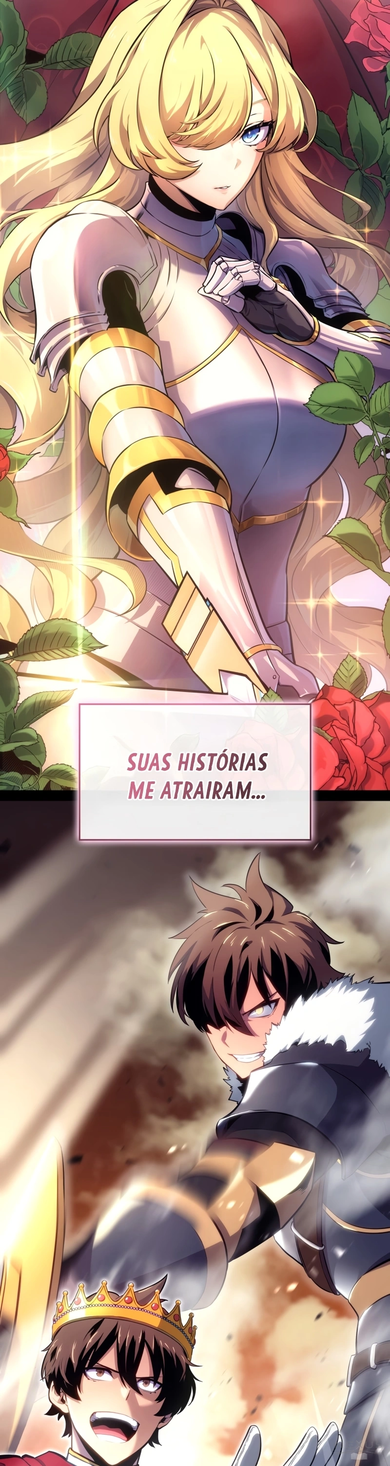 Página 29 do Capítulo 1