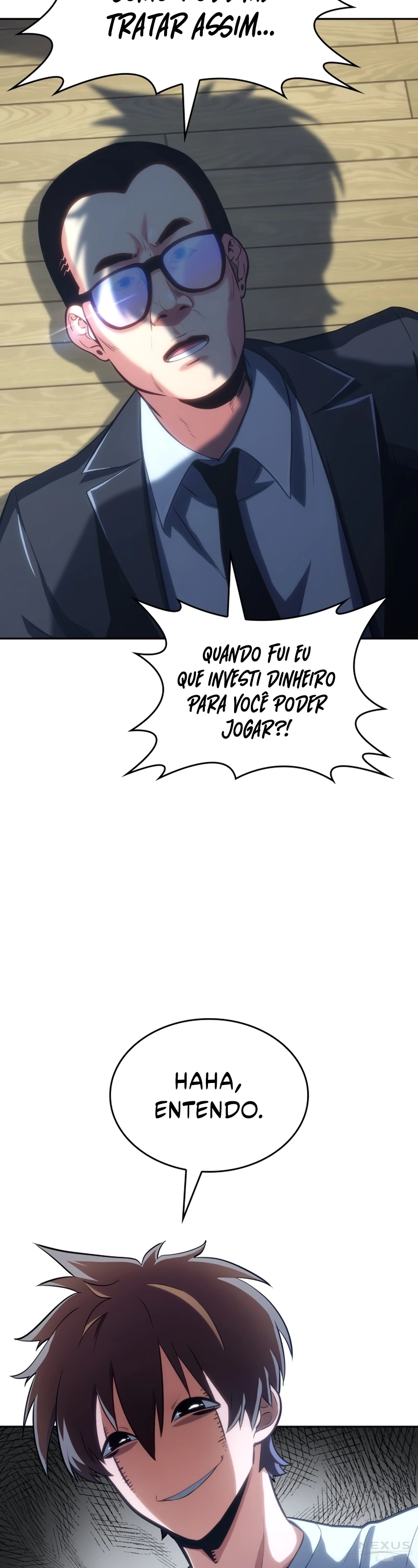 Página 33 do Capítulo 1