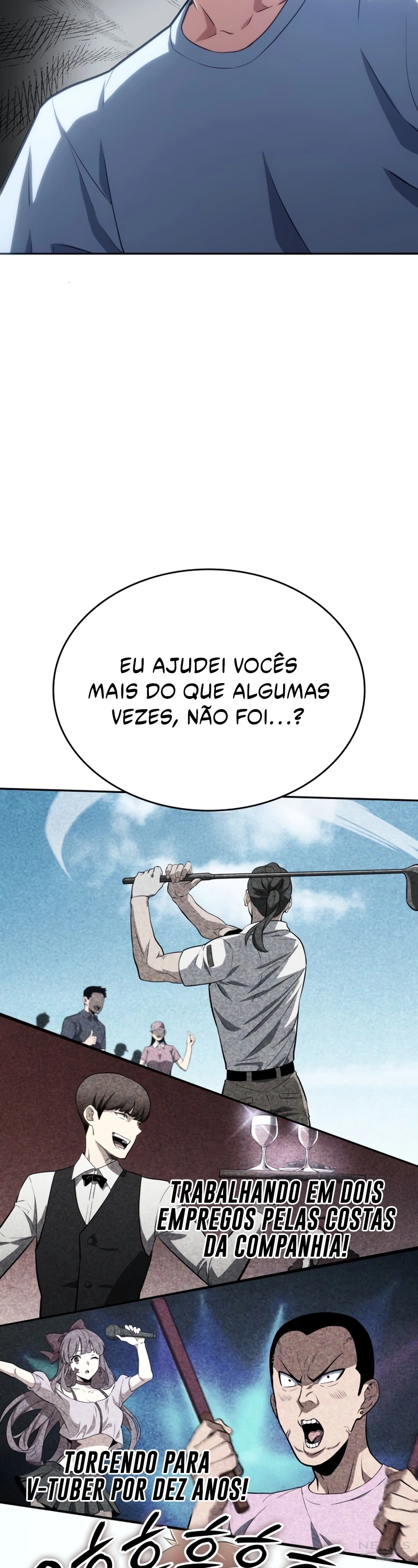 Página 34 do Capítulo 1