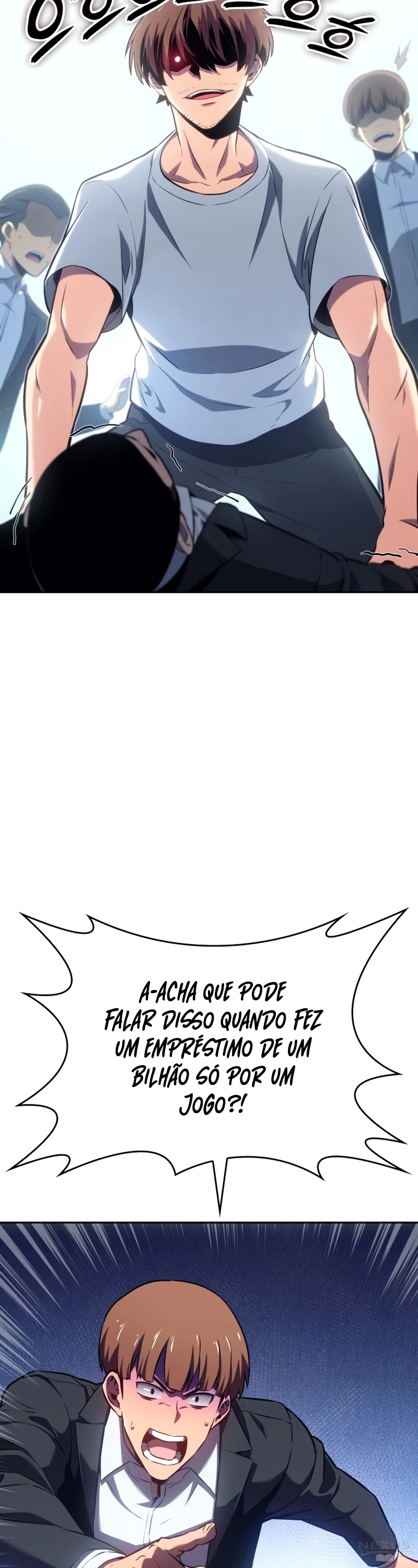 Página 35 do Capítulo 1