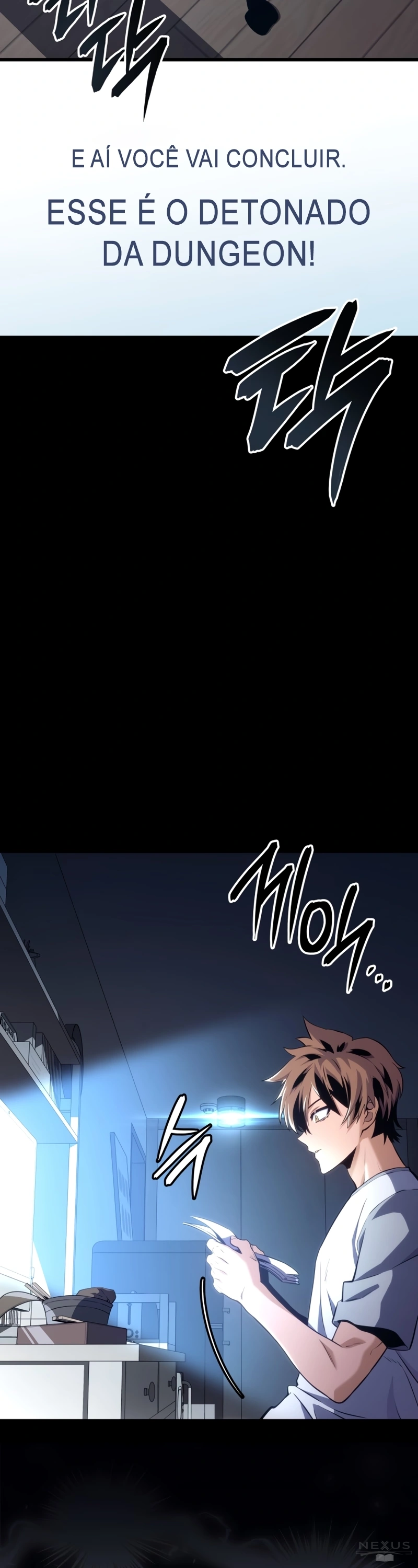 Página 40 do Capítulo 1