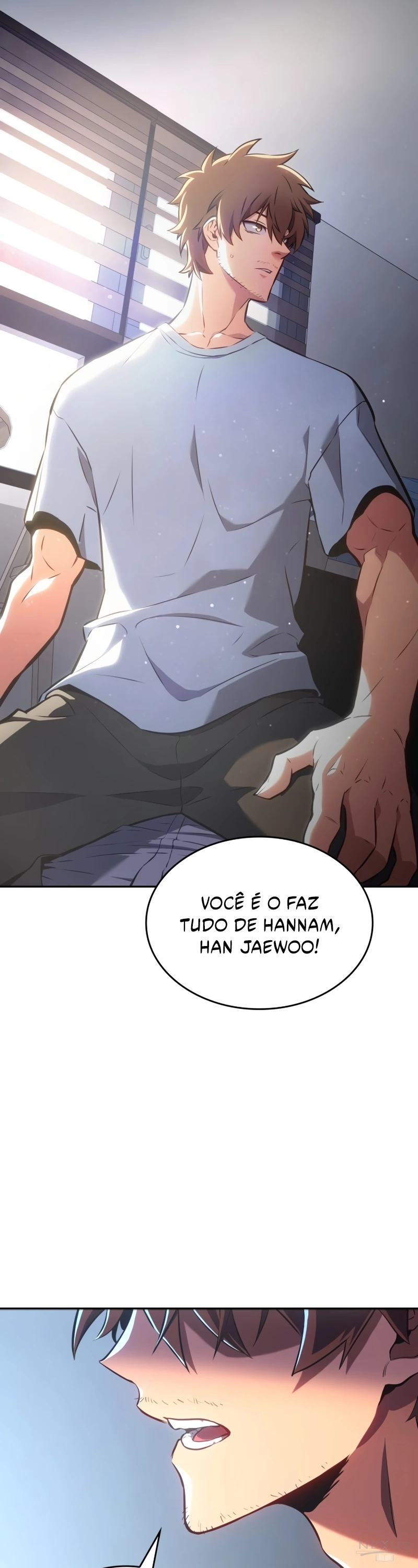 Página 42 do Capítulo 1