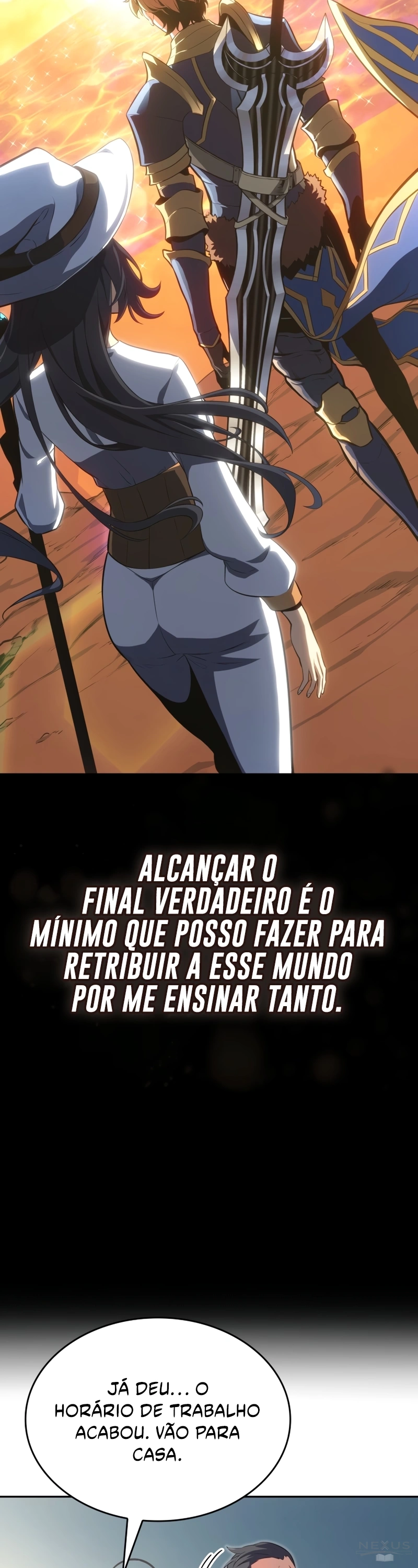 Página 45 do Capítulo 1