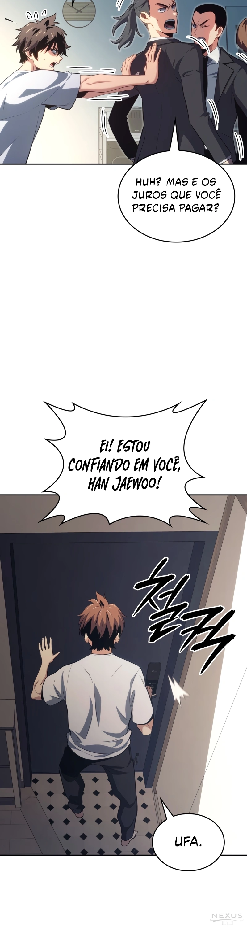 Página 46 do Capítulo 1