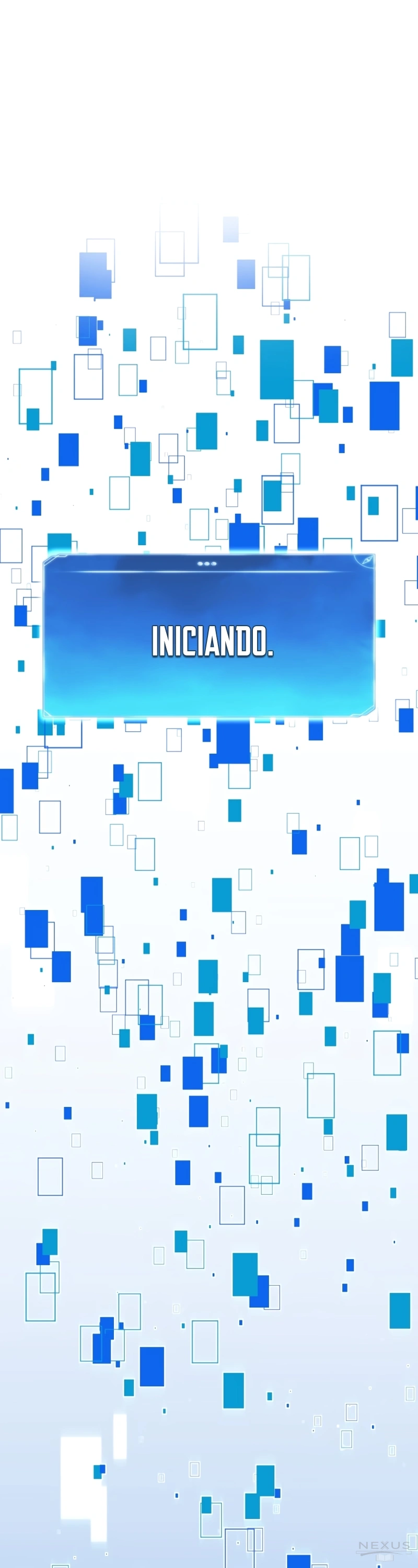 Página 48 do Capítulo 1