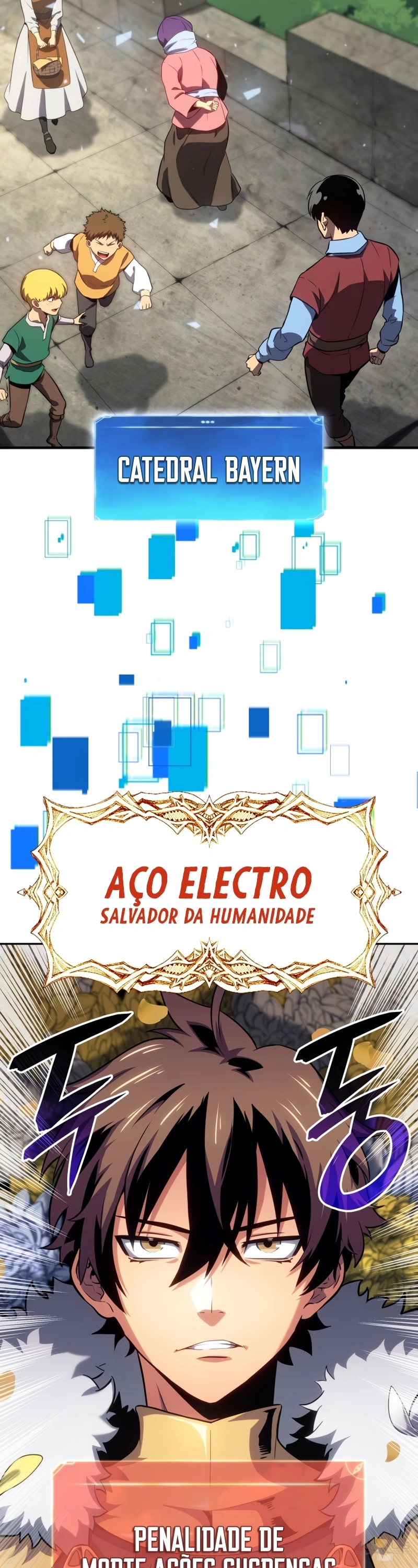 Página 50 do Capítulo 1