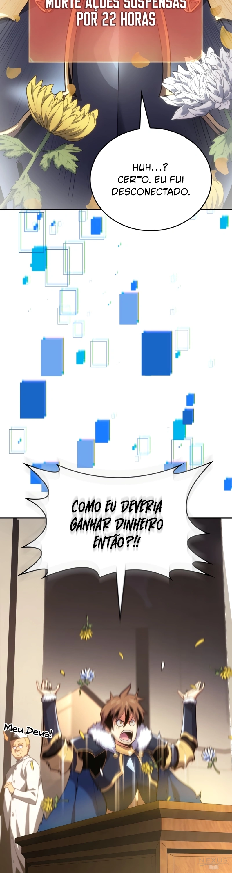 Página 51 do Capítulo 1