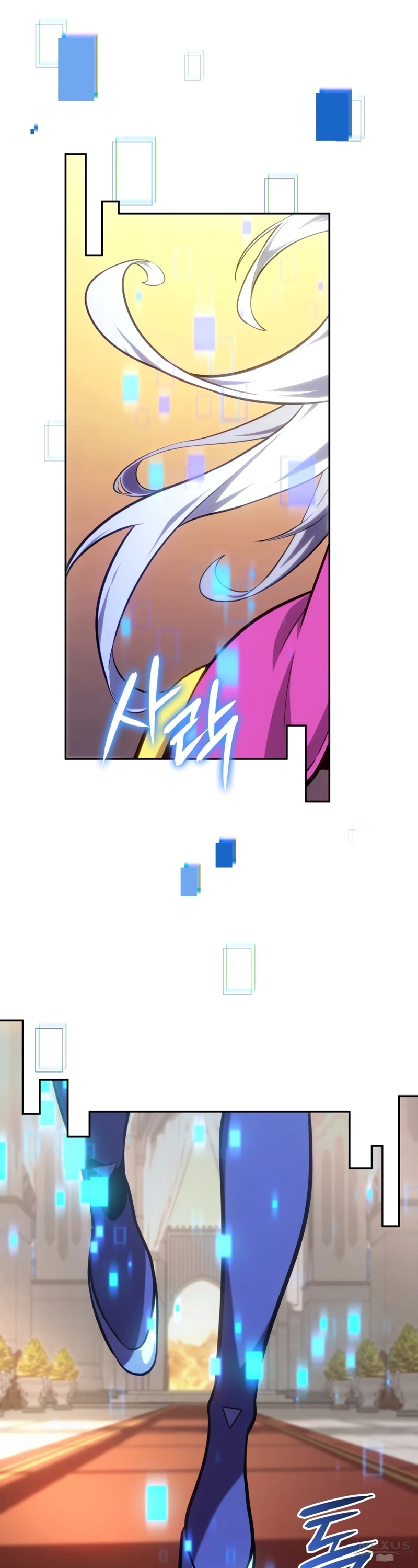 Página 53 do Capítulo 1